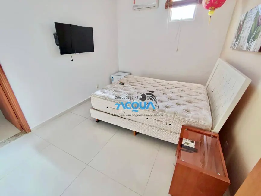 Foto 7 de Casa com 8 quartos à venda, 750m2 em Balneário Praia do Pernambuco, Guaruja - SP