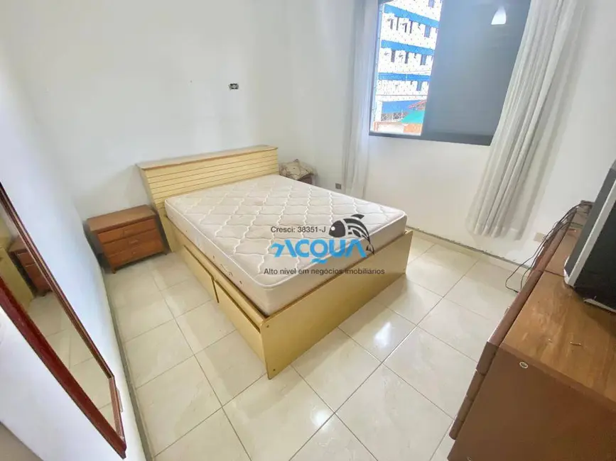 Apartamento com 2 quartos à venda, 70m2 em Jardim Três Marias, Guaruja - SP - imagem 5 Foto 5 de Apartamento com 2 quartos à venda, 70m2 em Jardim Três Marias, Guaruja - SP