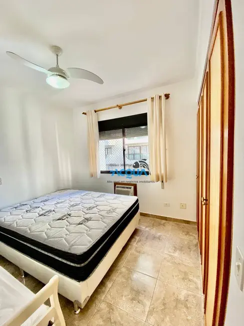 Apartamento com 3 quartos à venda, 150m2 em Barra Funda, Guaruja - SP - imagem 5 Foto 5 de Apartamento com 3 quartos à venda, 150m2 em Barra Funda, Guaruja - SP
