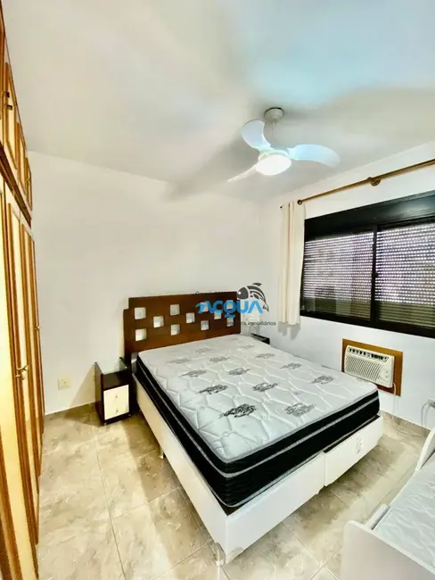 Apartamento com 3 quartos à venda, 150m2 em Barra Funda, Guaruja - SP - imagem 6 Foto 6 de Apartamento com 3 quartos à venda, 150m2 em Barra Funda, Guaruja - SP