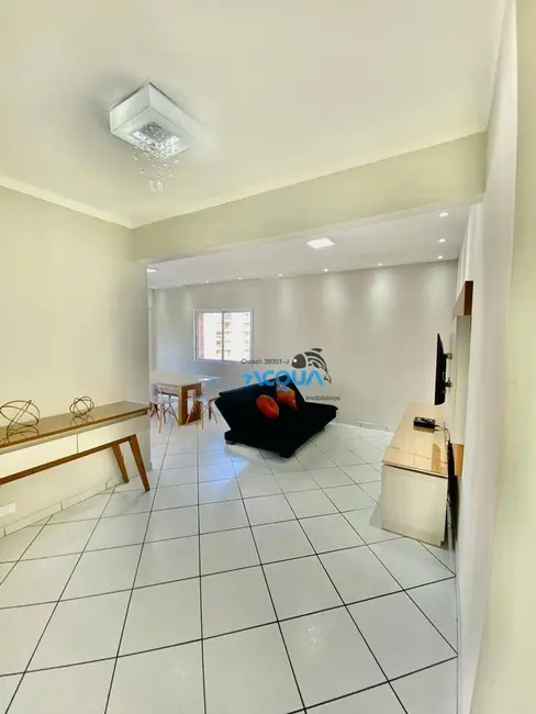 Apartamento com 3 quartos à venda, 155m2 em Barra Funda, Guaruja - SP - imagem 4 Foto 4 de Apartamento com 3 quartos à venda, 155m2 em Barra Funda, Guaruja - SP