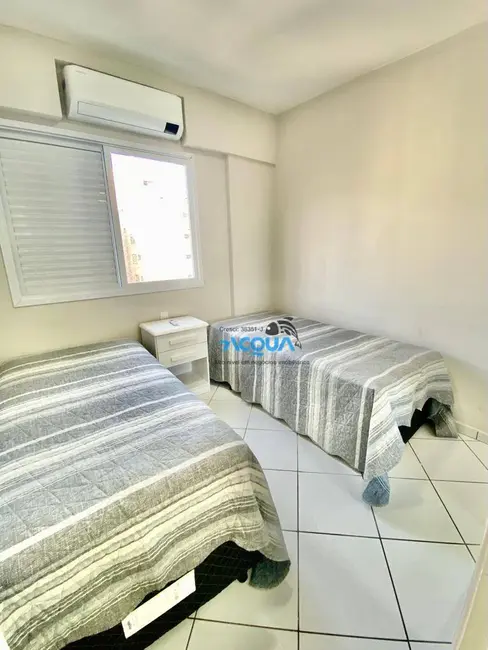 Apartamento com 3 quartos à venda, 155m2 em Barra Funda, Guaruja - SP - imagem 8 Foto 8 de Apartamento com 3 quartos à venda, 155m2 em Barra Funda, Guaruja - SP