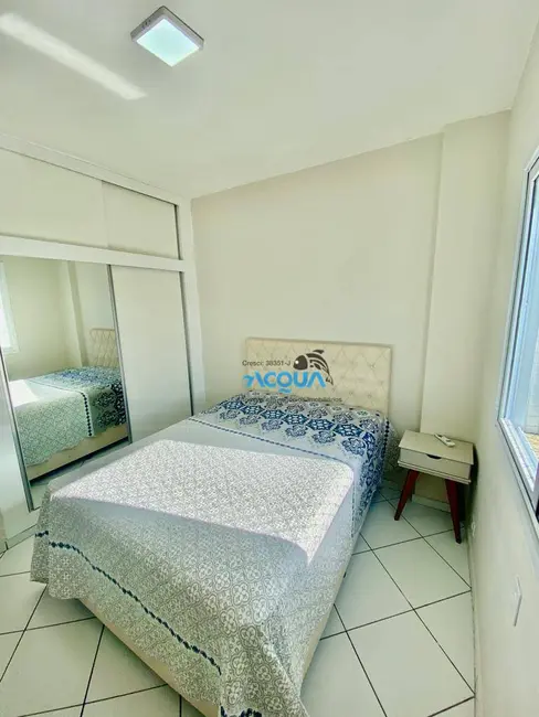 Apartamento com 3 quartos à venda, 155m2 em Barra Funda, Guaruja - SP - imagem 6 Foto 6 de Apartamento com 3 quartos à venda, 155m2 em Barra Funda, Guaruja - SP