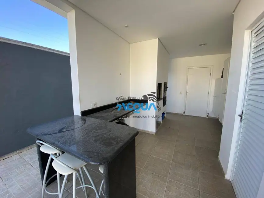 Casa de Condomínio com 3 quartos à venda, 535m2 em Jardim Três Marias, Guaruja - SP - imagem 9 Foto 9 de Casa de Condomínio com 3 quartos à venda, 535m2 em Jardim Três Marias, Guaruja - SP