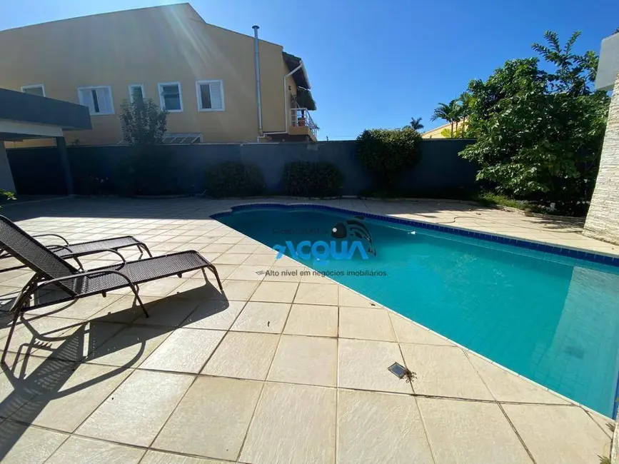 Casa de Condomínio com 3 quartos à venda, 535m2 em Jardim Três Marias, Guaruja - SP - imagem 7 Foto 7 de Casa de Condomínio com 3 quartos à venda, 535m2 em Jardim Três Marias, Guaruja - SP