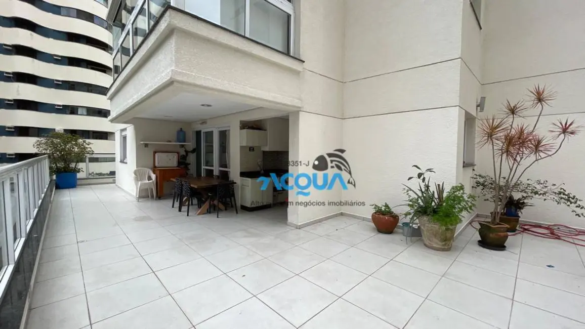 Apartamento com 3 quartos à venda em Guaruja - SP - imagem 7 Foto 7 de Apartamento com 3 quartos à venda em Guaruja - SP