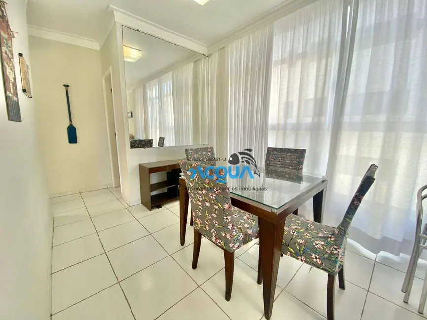 Apartamento com 3 quartos à venda, 80m2 em Jardim Las Palmas, Guaruja - SP - imagem 3 Foto 3 de Apartamento com 3 quartos à venda, 80m2 em Jardim Las Palmas, Guaruja - SP