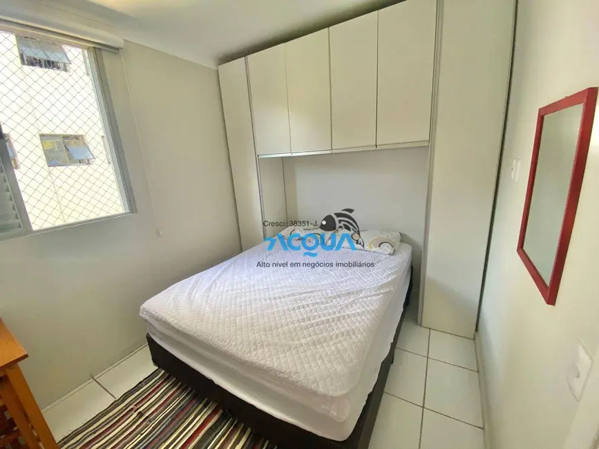 Apartamento com 3 quartos à venda, 80m2 em Jardim Las Palmas, Guaruja - SP - imagem 4 Foto 4 de Apartamento com 3 quartos à venda, 80m2 em Jardim Las Palmas, Guaruja - SP