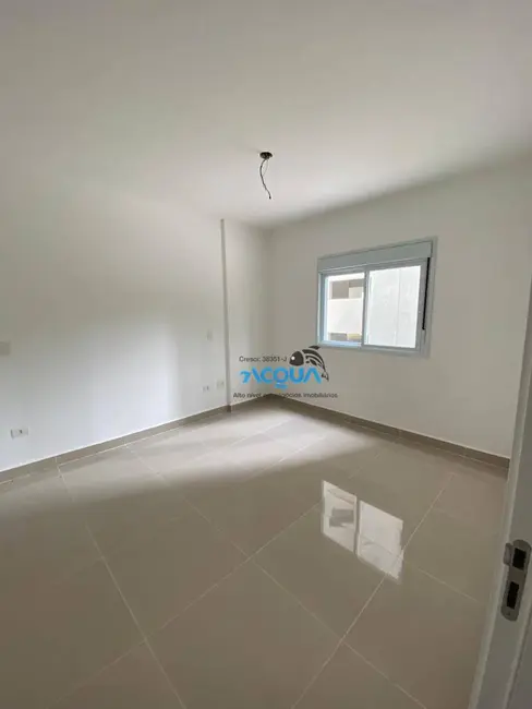 Apartamento com 3 quartos à venda, 86m2 em Barra Funda, Guaruja - SP - imagem 5 Foto 5 de Apartamento com 3 quartos à venda, 86m2 em Barra Funda, Guaruja - SP