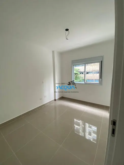 Apartamento com 3 quartos à venda, 86m2 em Barra Funda, Guaruja - SP - imagem 4 Foto 4 de Apartamento com 3 quartos à venda, 86m2 em Barra Funda, Guaruja - SP