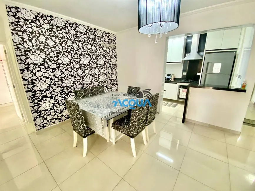Foto 1 de Apartamento com 2 quartos à venda, 75m2 em Guaruja - SP