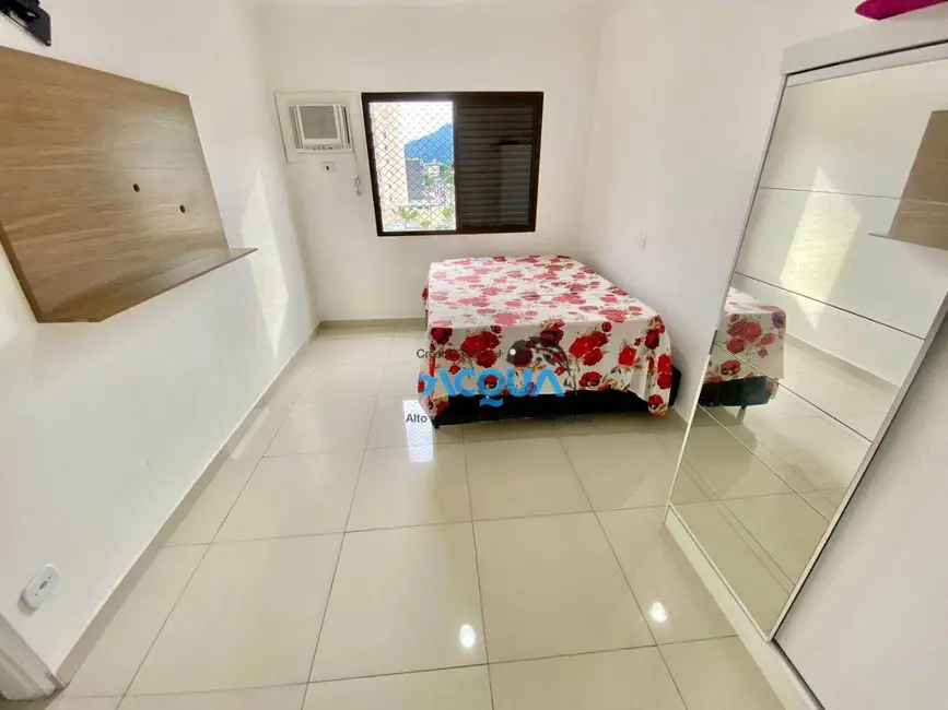 Foto 7 de Apartamento com 2 quartos à venda, 75m2 em Guaruja - SP