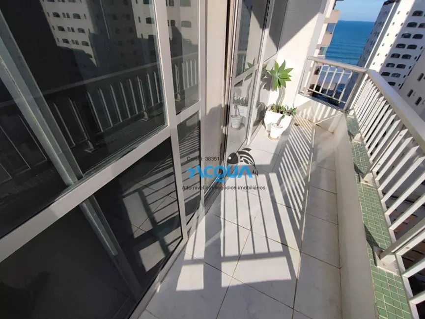 Cobertura com 3 quartos à venda, 254m2 em Guaruja - SP - imagem 7 Foto 7 de Cobertura com 3 quartos à venda, 254m2 em Guaruja - SP