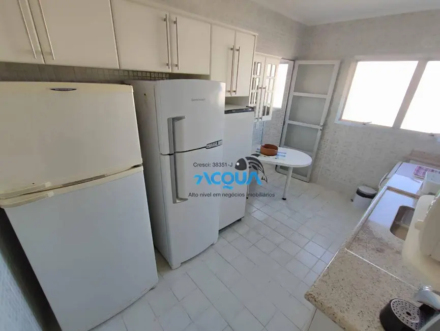 Cobertura com 3 quartos à venda, 254m2 em Guaruja - SP - imagem 9 Foto 9 de Cobertura com 3 quartos à venda, 254m2 em Guaruja - SP