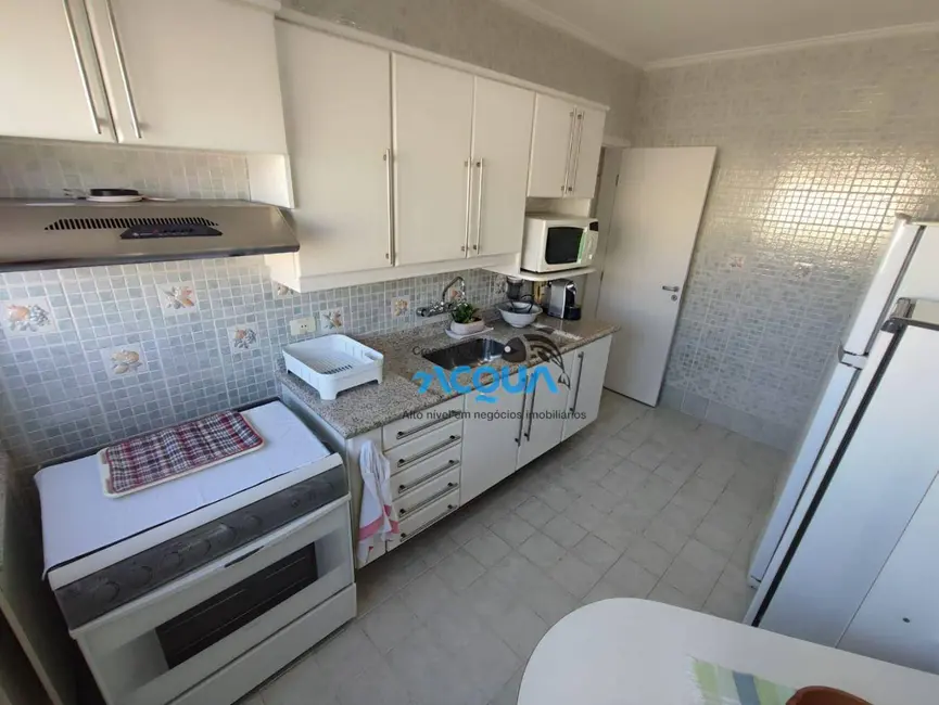 Cobertura com 3 quartos à venda, 254m2 em Guaruja - SP - imagem 8 Foto 8 de Cobertura com 3 quartos à venda, 254m2 em Guaruja - SP