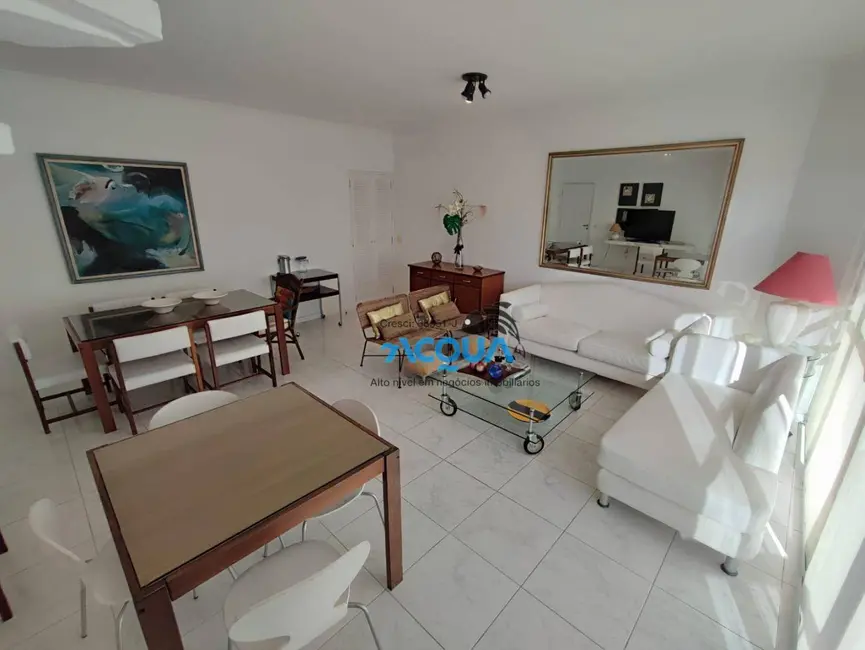 Cobertura com 3 quartos à venda, 254m2 em Guaruja - SP - imagem 3 Foto 3 de Cobertura com 3 quartos à venda, 254m2 em Guaruja - SP