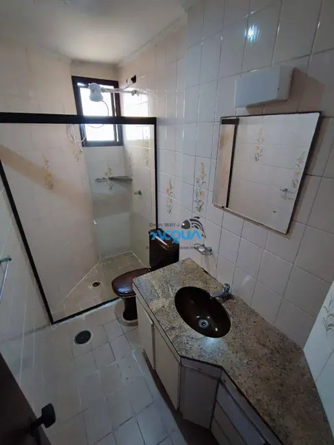 Foto 9 de Apartamento com 2 quartos à venda, 77m2 em Jardim Tejereba, Guaruja - SP