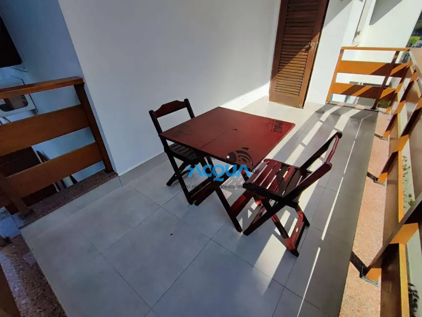 Apartamento com 3 quartos à venda, 124m2 em Guaruja - SP - imagem 4 Foto 4 de Apartamento com 3 quartos à venda, 124m2 em Guaruja - SP