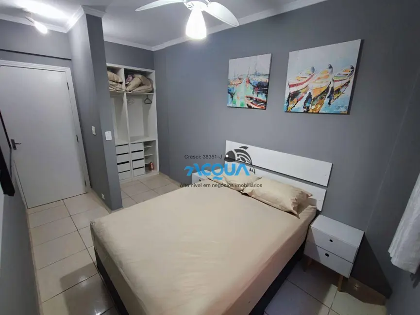 Apartamento com 2 quartos à venda, 60m2 em Guaruja - SP - imagem 4 Foto 4 de Apartamento com 2 quartos à venda, 60m2 em Guaruja - SP