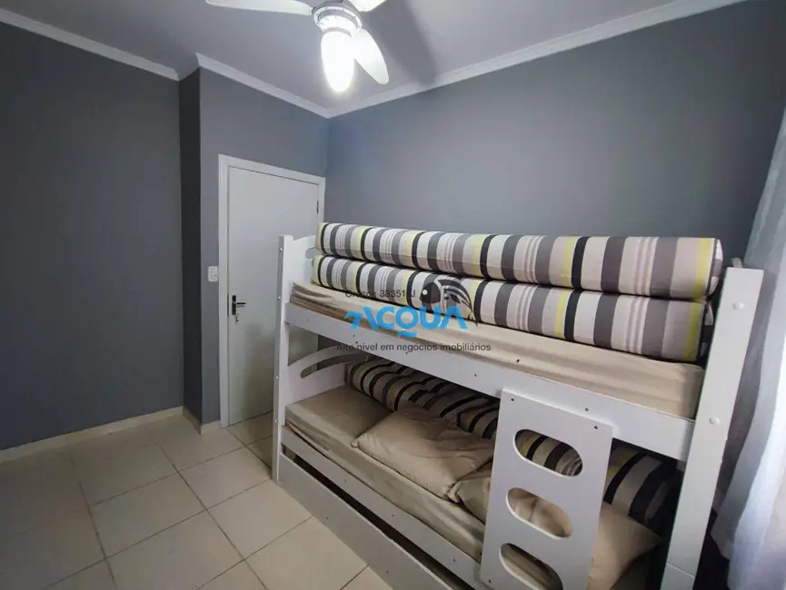 Apartamento com 2 quartos à venda, 60m2 em Guaruja - SP - imagem 5 Foto 5 de Apartamento com 2 quartos à venda, 60m2 em Guaruja - SP