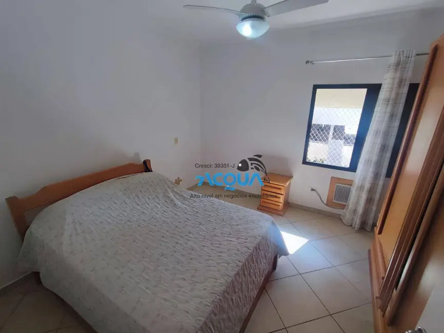 Apartamento com 2 quartos à venda, 75m2 em Guaruja - SP - imagem 3 Foto 3 de Apartamento com 2 quartos à venda, 75m2 em Guaruja - SP