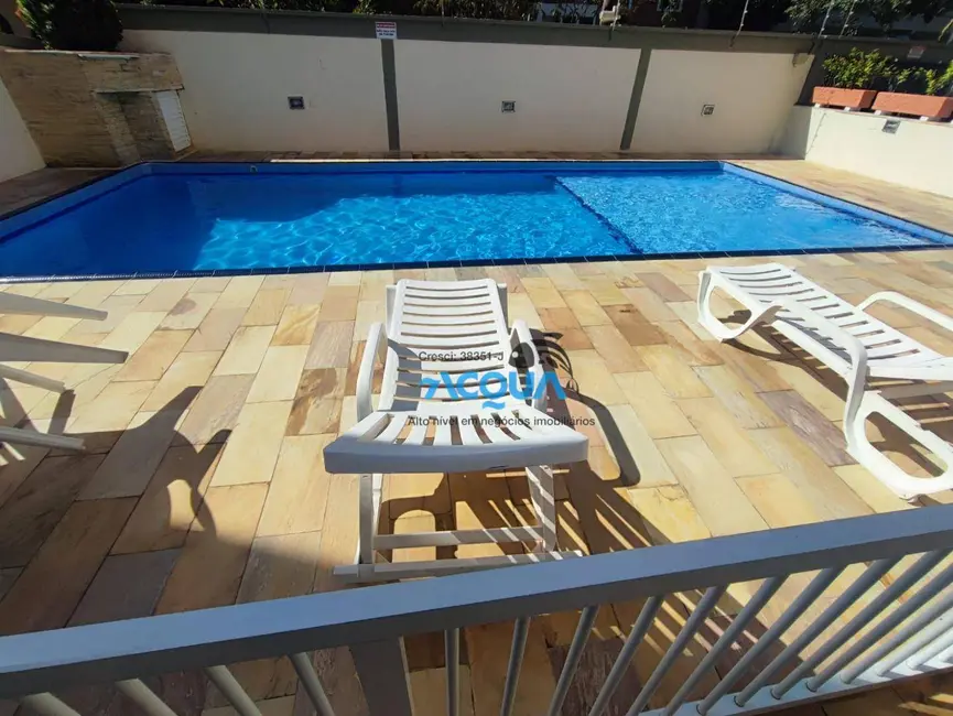 Apartamento com 2 quartos à venda, 75m2 em Guaruja - SP - imagem 8 Foto 8 de Apartamento com 2 quartos à venda, 75m2 em Guaruja - SP