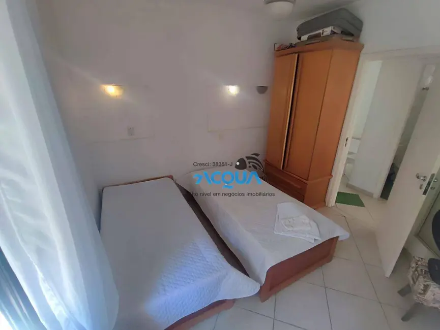 Apartamento com 2 quartos à venda, 75m2 em Guaruja - SP - imagem 4 Foto 4 de Apartamento com 2 quartos à venda, 75m2 em Guaruja - SP