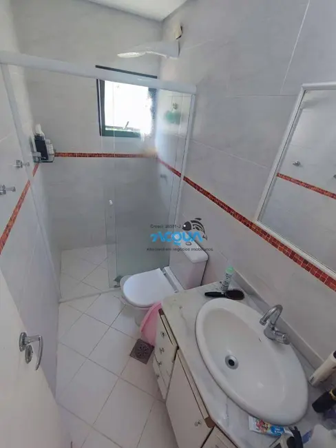 Apartamento com 2 quartos à venda, 75m2 em Guaruja - SP - imagem 7 Foto 7 de Apartamento com 2 quartos à venda, 75m2 em Guaruja - SP