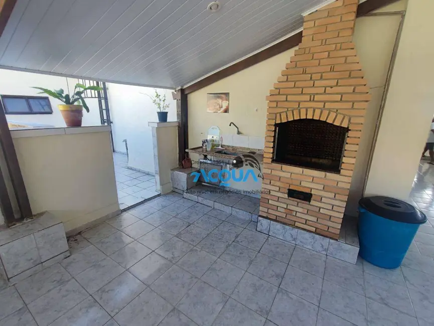 Apartamento com 2 quartos à venda, 75m2 em Guaruja - SP - imagem 9 Foto 9 de Apartamento com 2 quartos à venda, 75m2 em Guaruja - SP