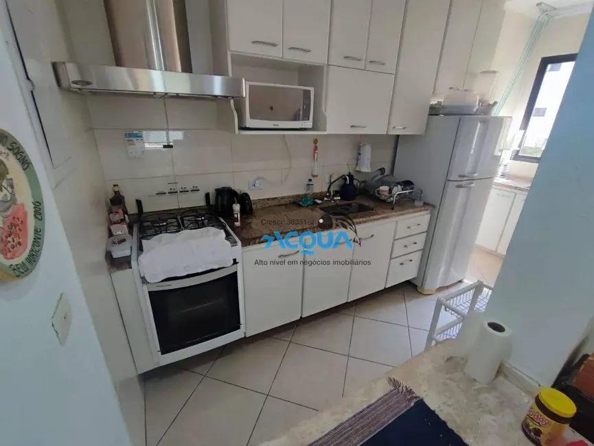 Apartamento com 2 quartos à venda, 75m2 em Guaruja - SP - imagem 2 Foto 2 de Apartamento com 2 quartos à venda, 75m2 em Guaruja - SP