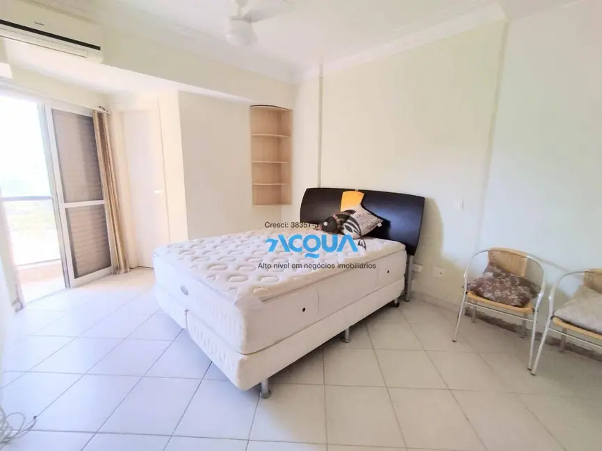 Apartamento com 3 quartos à venda, 92m2 em Jardim Tejereba, Guaruja - SP - imagem 5 Foto 5 de Apartamento com 3 quartos à venda, 92m2 em Jardim Tejereba, Guaruja - SP