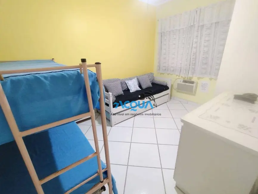 Foto 6 de Apartamento com 2 quartos à venda, 70m2 em Guaruja - SP