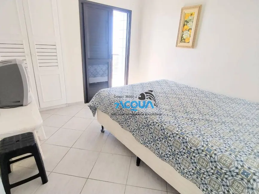 Apartamento com 3 quartos à venda, 100m2 em Jardim Tejereba, Guaruja - SP - imagem 6 Foto 6 de Apartamento com 3 quartos à venda, 100m2 em Jardim Tejereba, Guaruja - SP