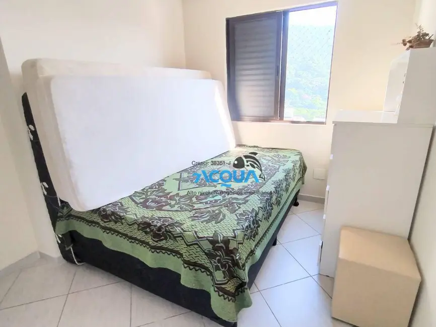 Apartamento com 3 quartos à venda, 100m2 em Jardim Tejereba, Guaruja - SP - imagem 8 Foto 8 de Apartamento com 3 quartos à venda, 100m2 em Jardim Tejereba, Guaruja - SP