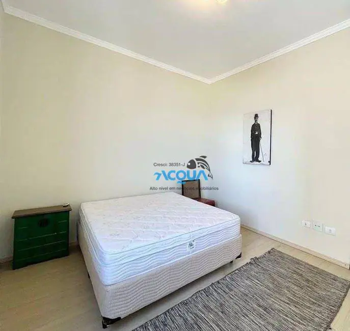 Foto 9 de Apartamento com 3 quartos à venda, 240m2 em Guaruja - SP