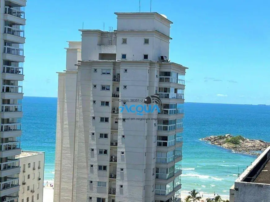 Foto 2 de Apartamento com 2 quartos à venda, 85m2 em Guaruja - SP