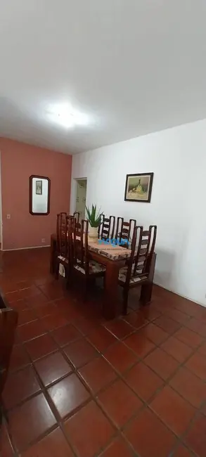 Apartamento com 2 quartos à venda, 90m2 em Guaruja - SP - imagem 4 Foto 4 de Apartamento com 2 quartos à venda, 90m2 em Guaruja - SP