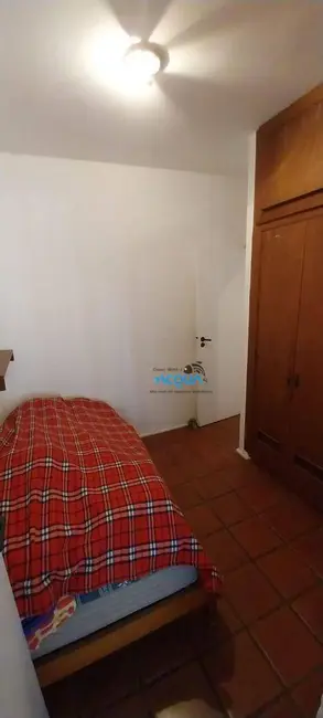 Apartamento com 2 quartos à venda, 90m2 em Guaruja - SP - imagem 7 Foto 7 de Apartamento com 2 quartos à venda, 90m2 em Guaruja - SP