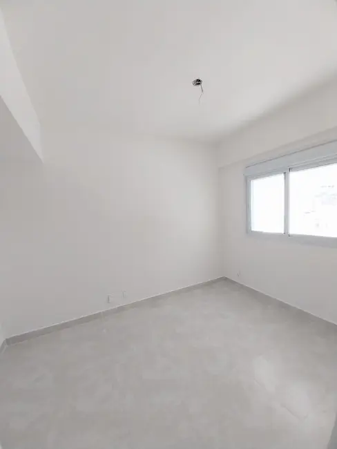 Foto 7 de Apartamento com 3 quartos à venda, 86m2 em Vila Alzira, Guaruja - SP