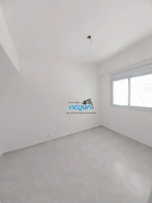 Foto 6 de Apartamento com 3 quartos à venda, 86m2 em Vila Alzira, Guaruja - SP