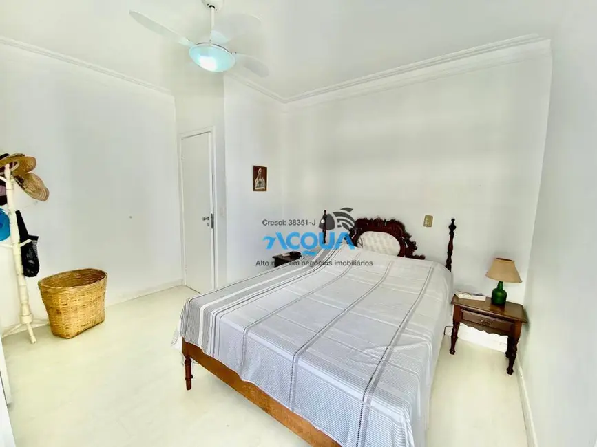 Cobertura com 3 quartos à venda, 279m2 em Guaruja - SP - imagem 8 Foto 8 de Cobertura com 3 quartos à venda, 279m2 em Guaruja - SP