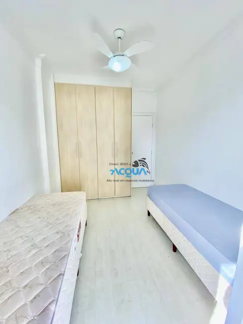 Cobertura com 3 quartos à venda, 279m2 em Guaruja - SP - imagem 9 Foto 9 de Cobertura com 3 quartos à venda, 279m2 em Guaruja - SP