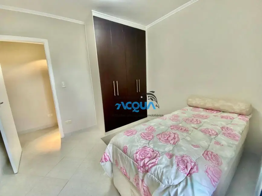 Foto 9 de Apartamento com 3 quartos à venda, 105m2 em Loteamento João Batista Julião, Guaruja - SP