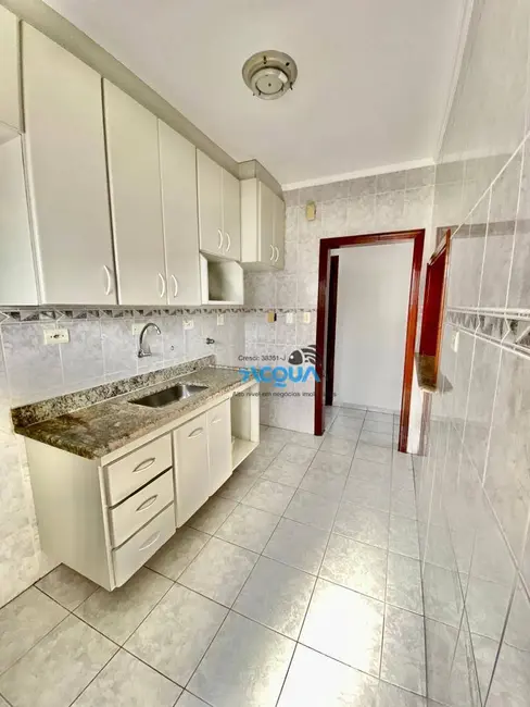 Apartamento com 2 quartos à venda, 80m2 em Jardim Las Palmas, Guaruja - SP - imagem 8 Foto 8 de Apartamento com 2 quartos à venda, 80m2 em Jardim Las Palmas, Guaruja - SP