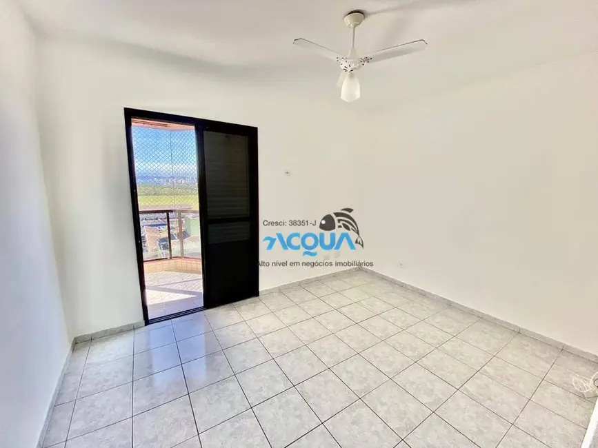 Apartamento com 2 quartos à venda, 80m2 em Jardim Las Palmas, Guaruja - SP - imagem 9 Foto 9 de Apartamento com 2 quartos à venda, 80m2 em Jardim Las Palmas, Guaruja - SP