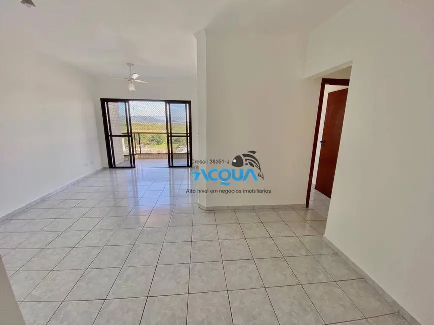 Foto 2 de Apartamento com 2 quartos à venda, 80m2 em Jardim Las Palmas, Guaruja - SP