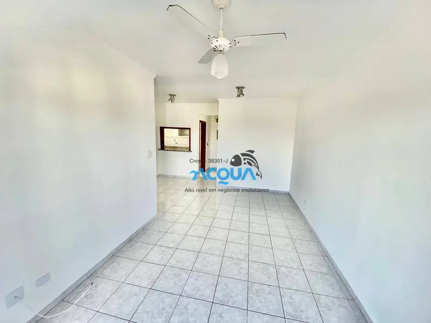 Apartamento com 2 quartos à venda, 80m2 em Jardim Las Palmas, Guaruja - SP - imagem 6 Foto 6 de Apartamento com 2 quartos à venda, 80m2 em Jardim Las Palmas, Guaruja - SP