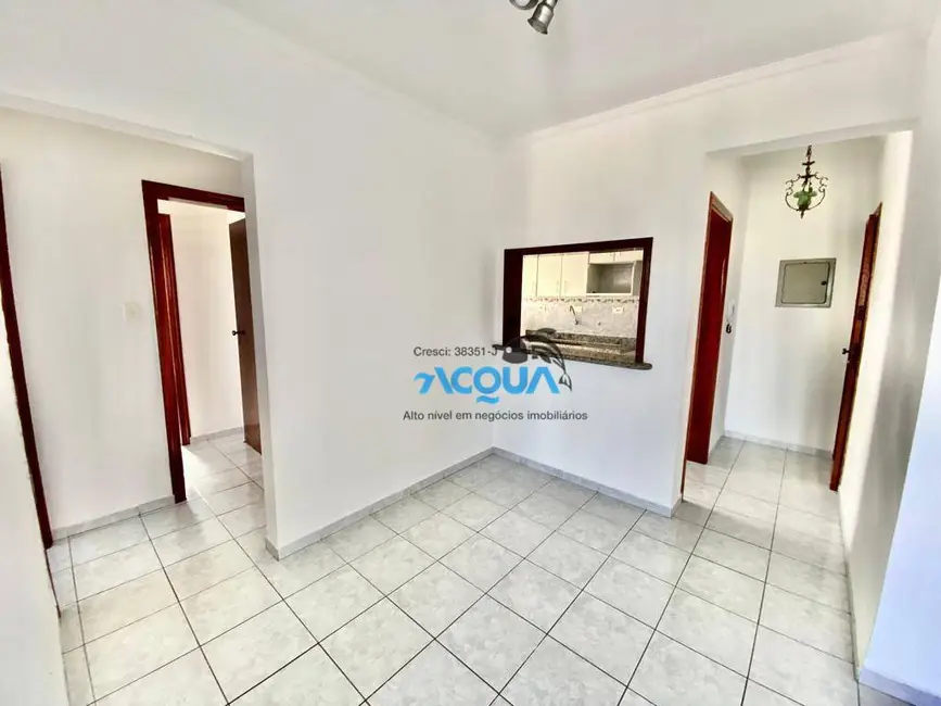 Apartamento com 2 quartos à venda, 80m2 em Jardim Las Palmas, Guaruja - SP - imagem 3 Foto 3 de Apartamento com 2 quartos à venda, 80m2 em Jardim Las Palmas, Guaruja - SP