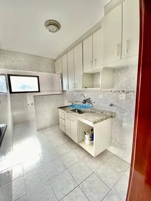 Apartamento com 2 quartos à venda, 80m2 em Jardim Las Palmas, Guaruja - SP - imagem 7 Foto 7 de Apartamento com 2 quartos à venda, 80m2 em Jardim Las Palmas, Guaruja - SP
