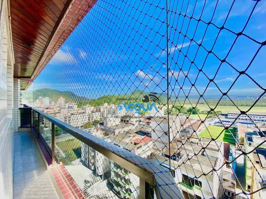 Apartamento com 2 quartos à venda, 80m2 em Jardim Las Palmas, Guaruja - SP - imagem 4 Foto 4 de Apartamento com 2 quartos à venda, 80m2 em Jardim Las Palmas, Guaruja - SP